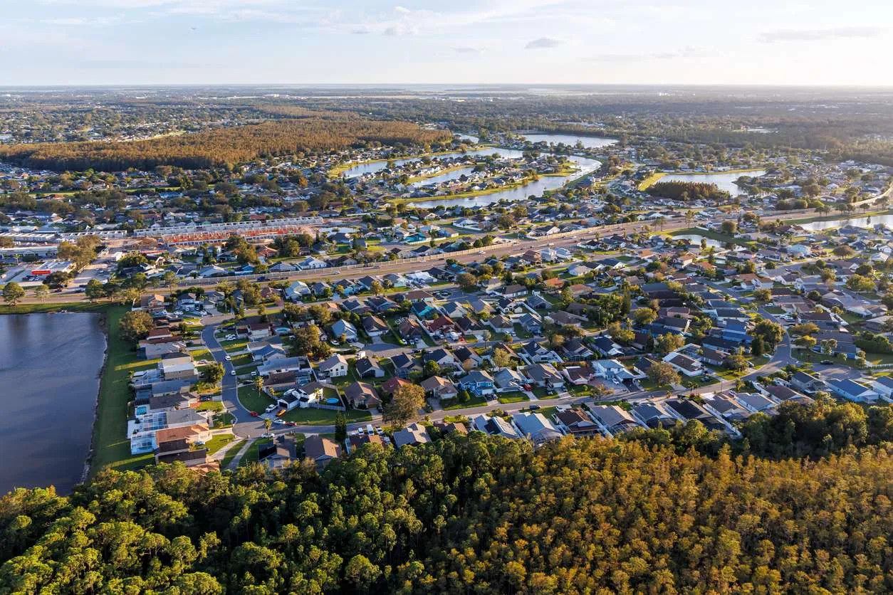 How to Find the Best Neighborhood for Your Lifestyle in Orlando